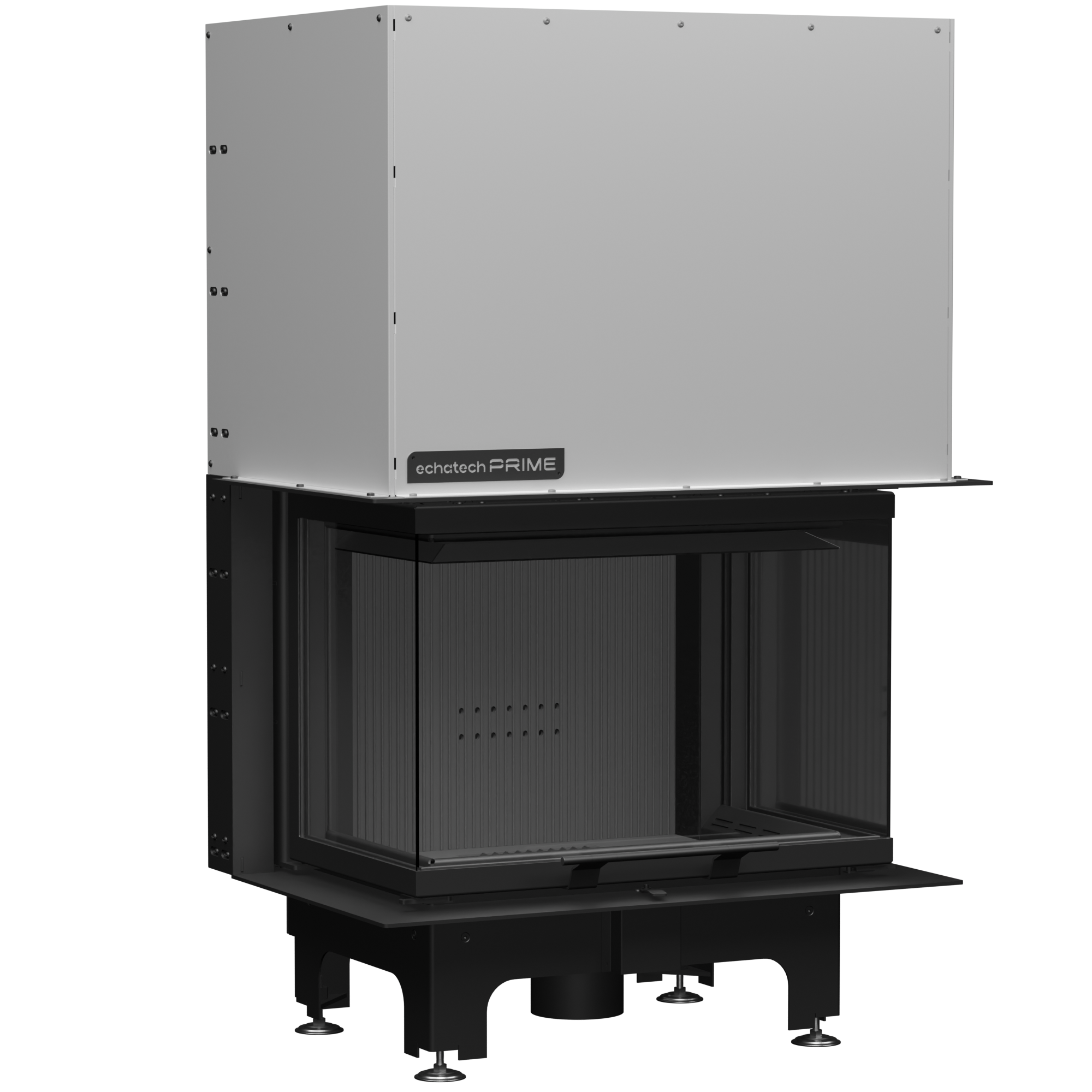 3V 70/G Series