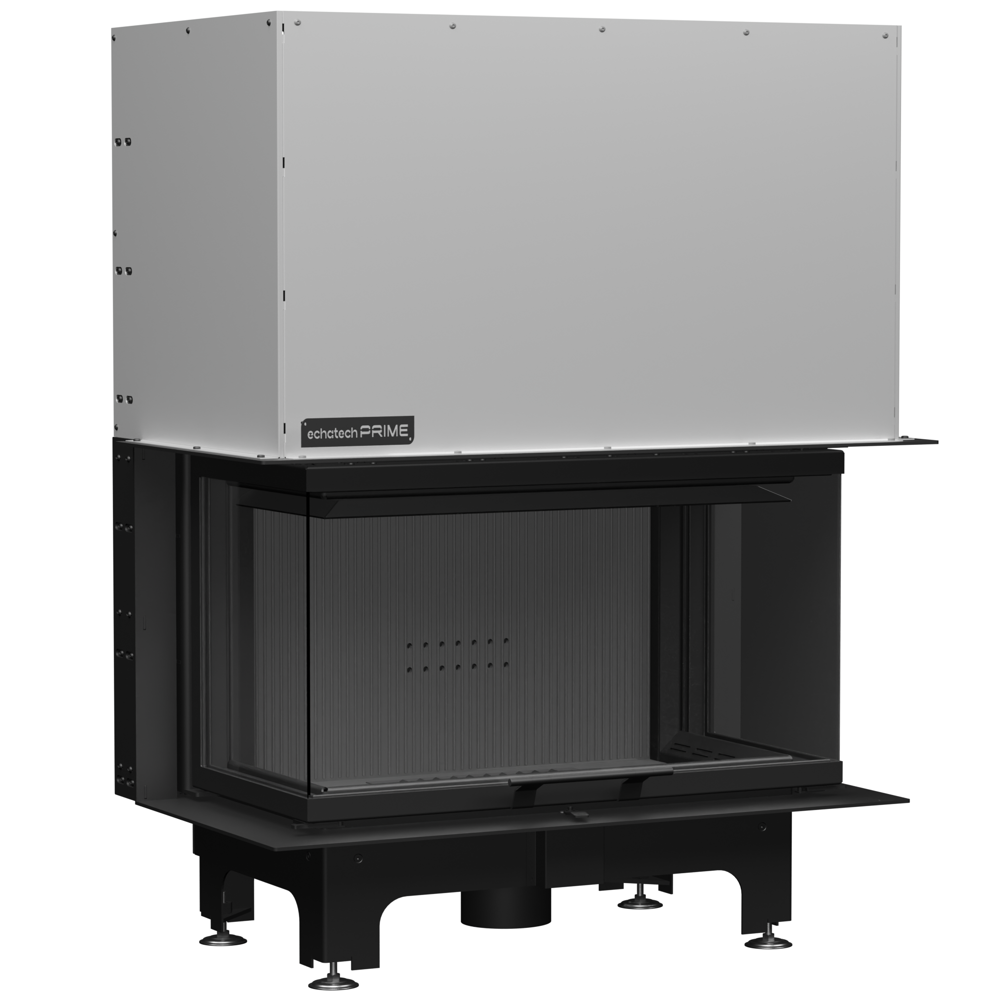 3V 80/G Series