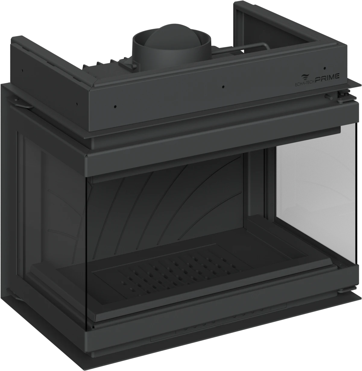 Font 700/LR