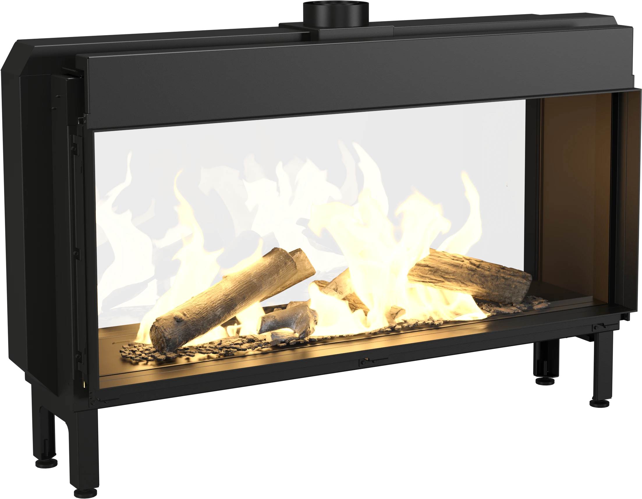 Vourla 140/T Series